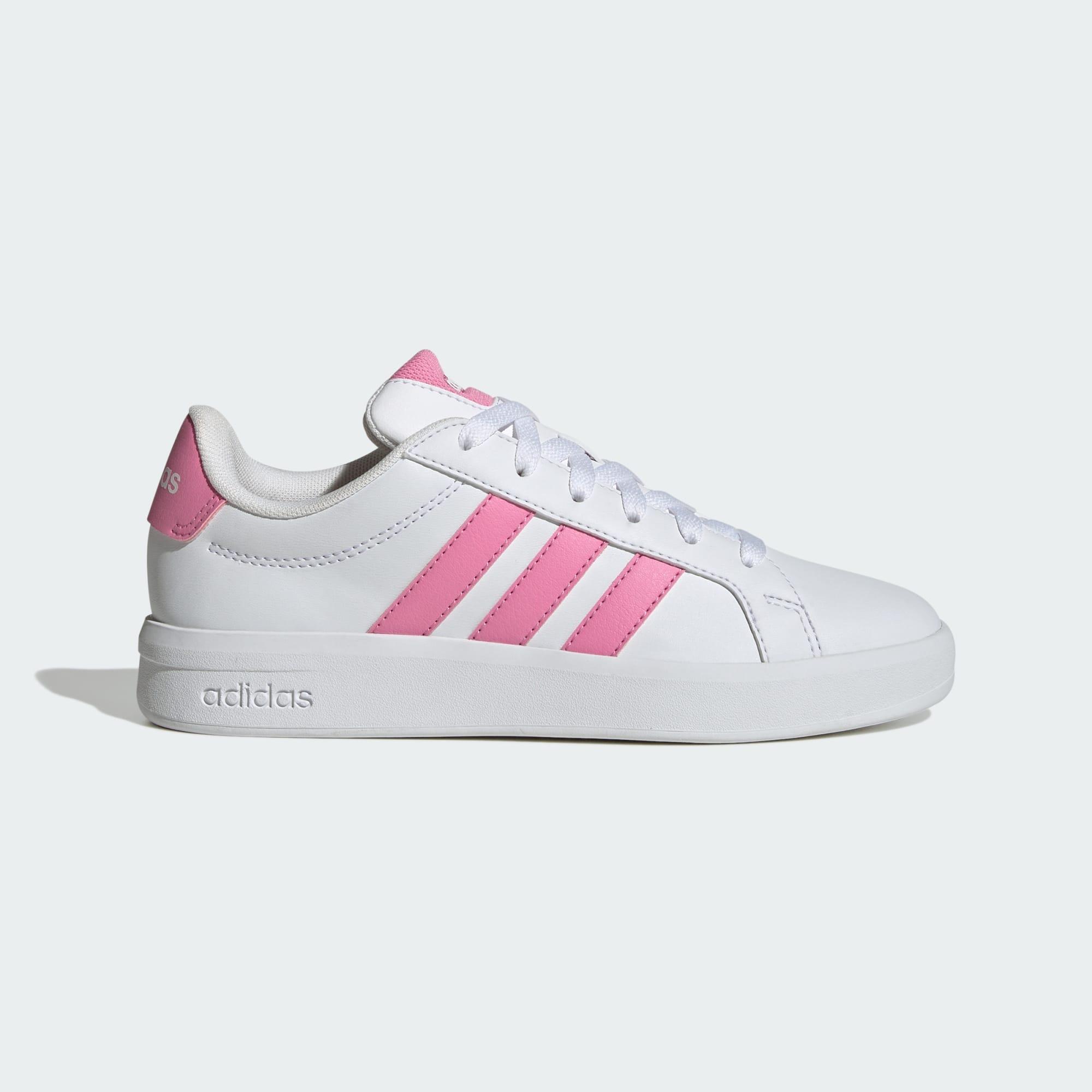 BUTY GRAND COURT 3.0 JUNIOR