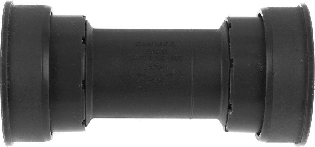 Oś wspornika dolnego Shimano sm-bb71 86.5 mm press-fit