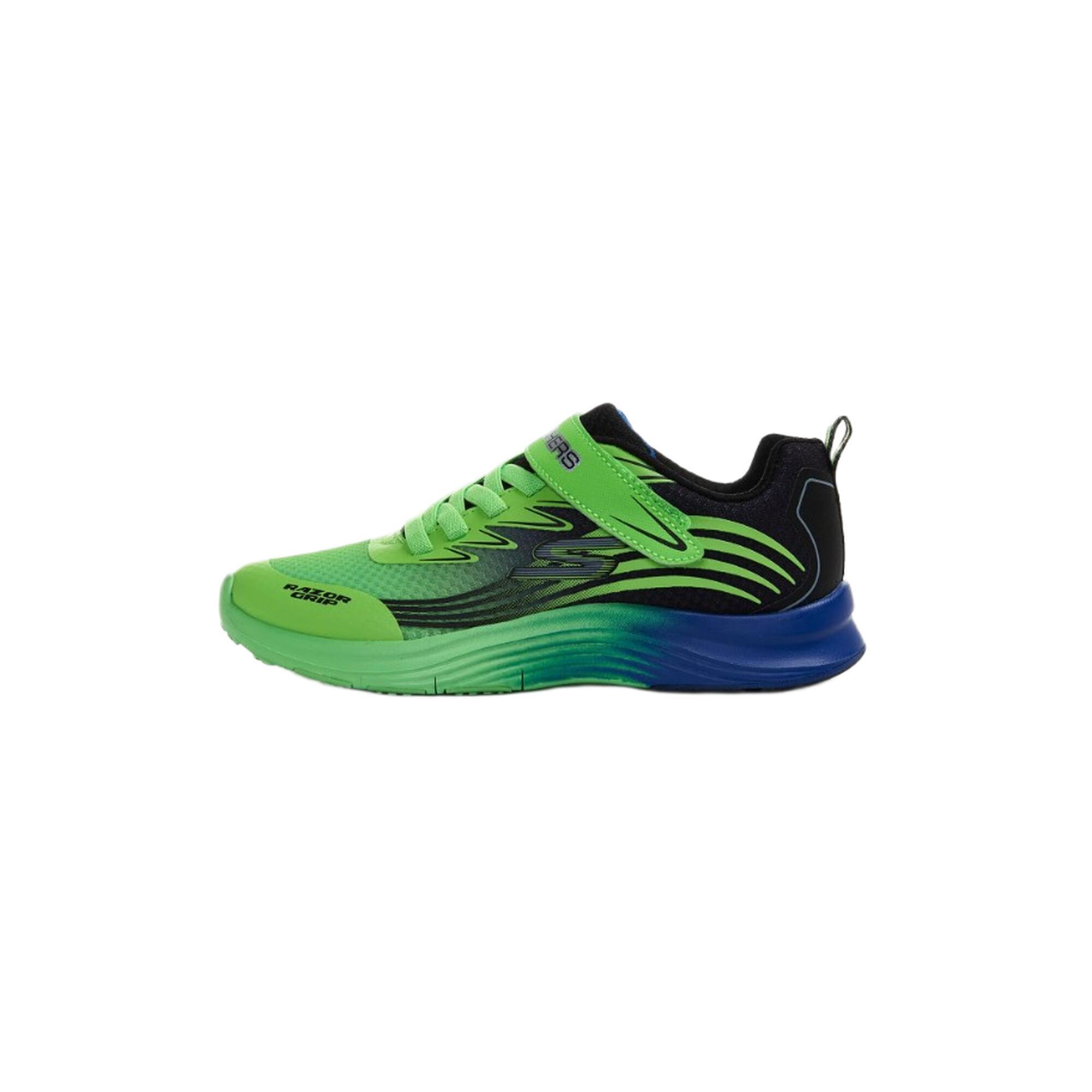 Buty Dziecięce Skechers