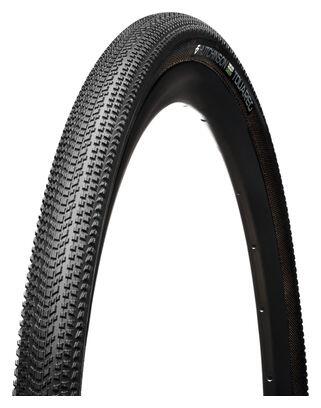 Opona Hutchinson Touareg Hardskin tubeless ready ts