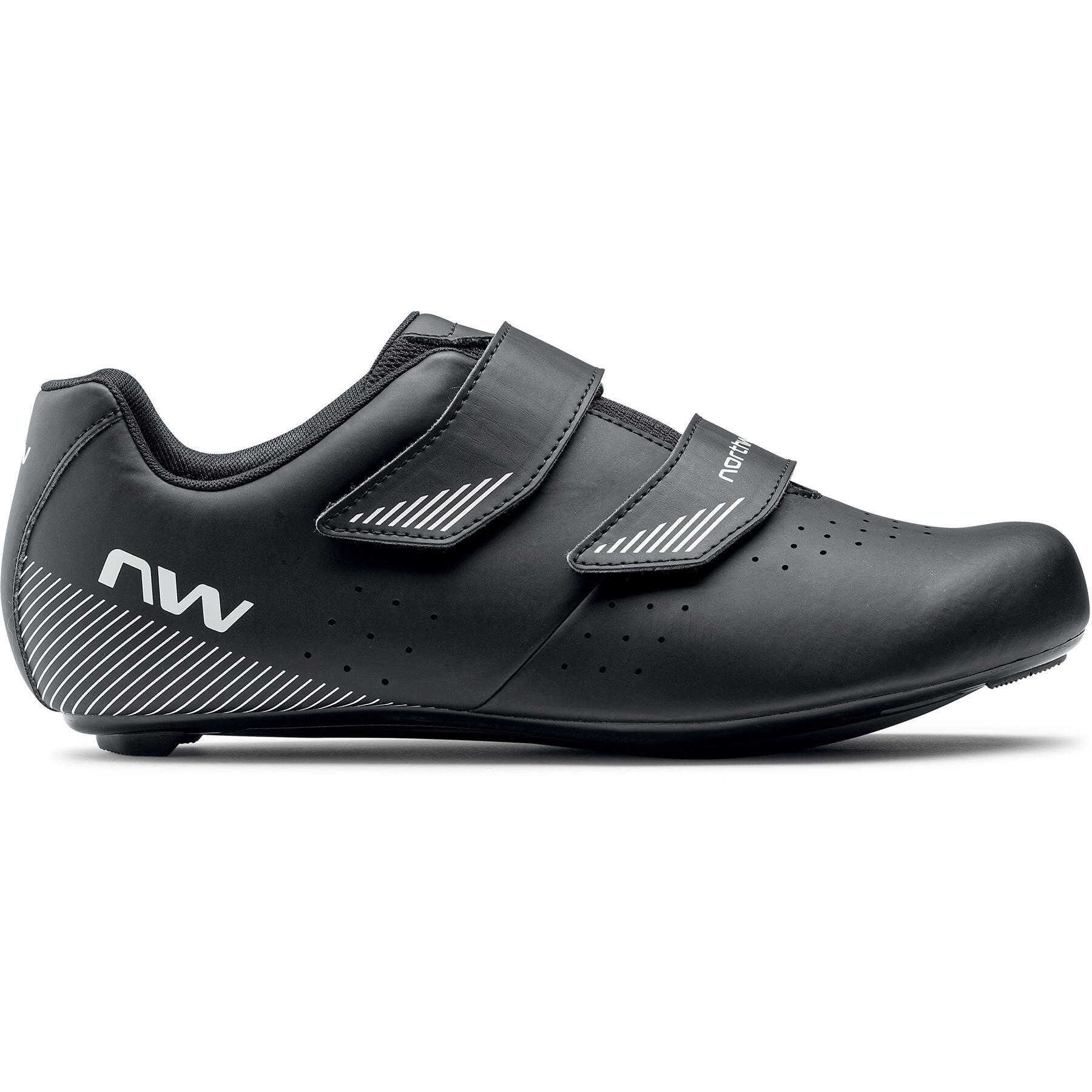 Buty damskie Northwave Storm 2