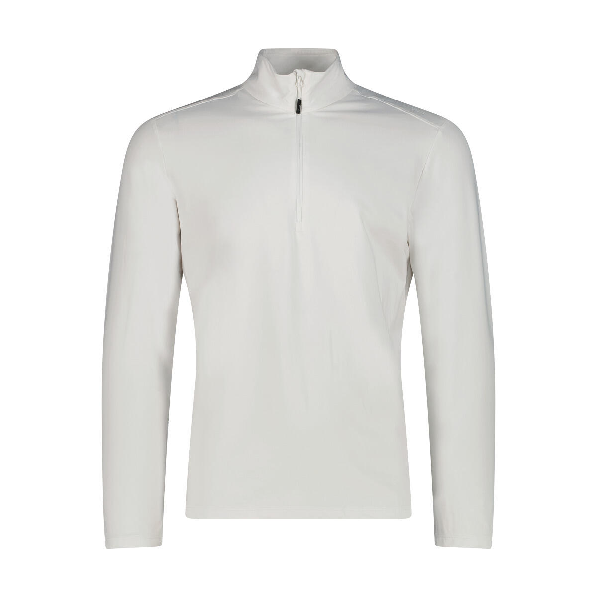 Bluza męska CMP 30L1097