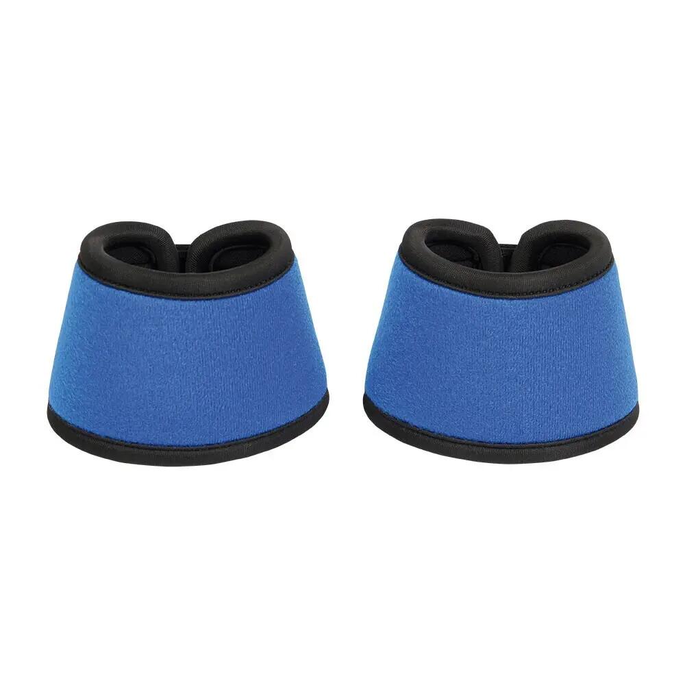 Ochrona kopyt dla koni Harry's Horse Springschoenen neopreen Tiny