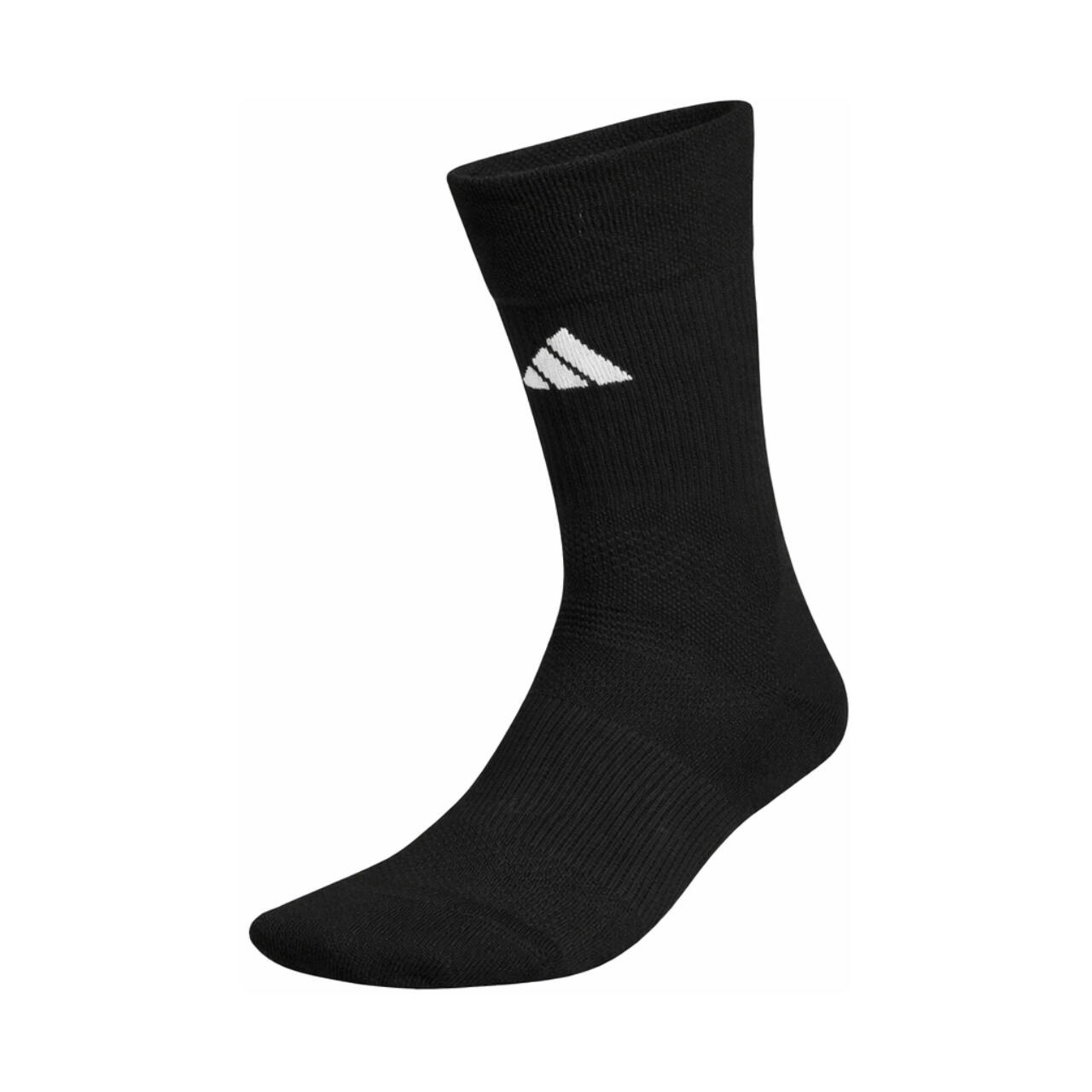Skarpety adidas Football Crew Performance Light