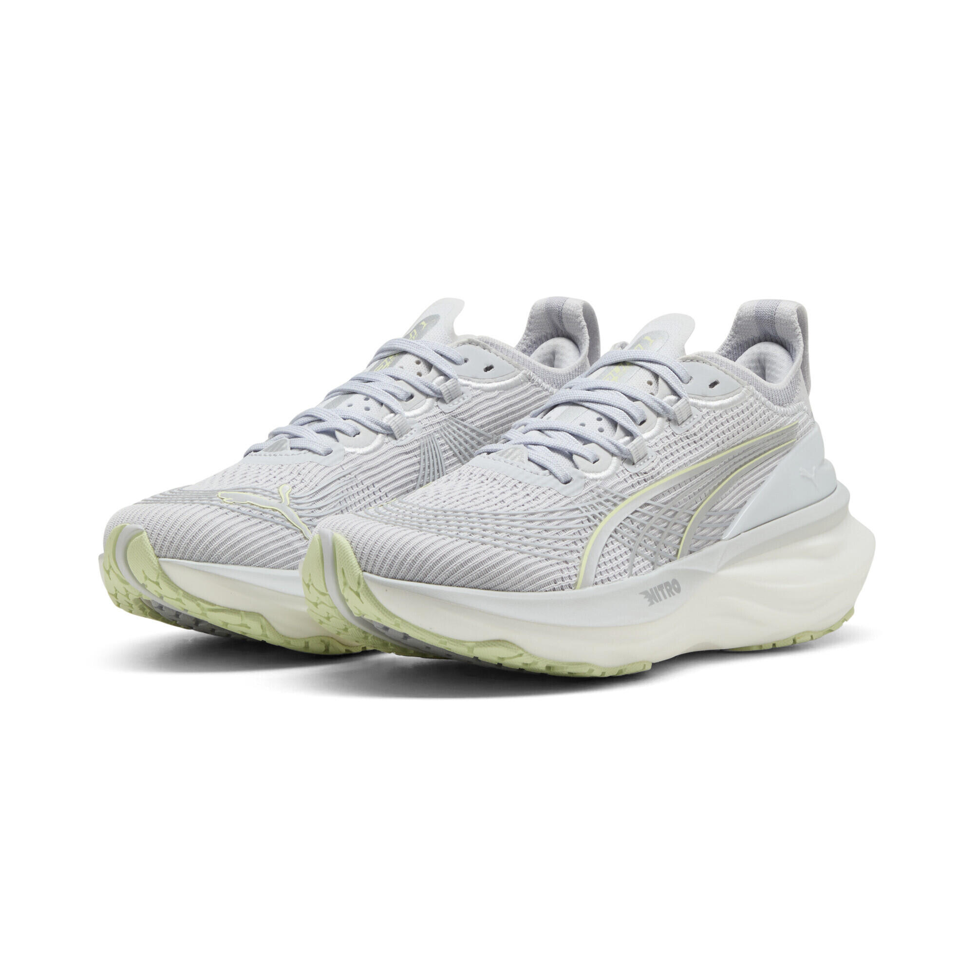 Damskie buty do biegania ForeverRun NITRO™ 2 PUMA