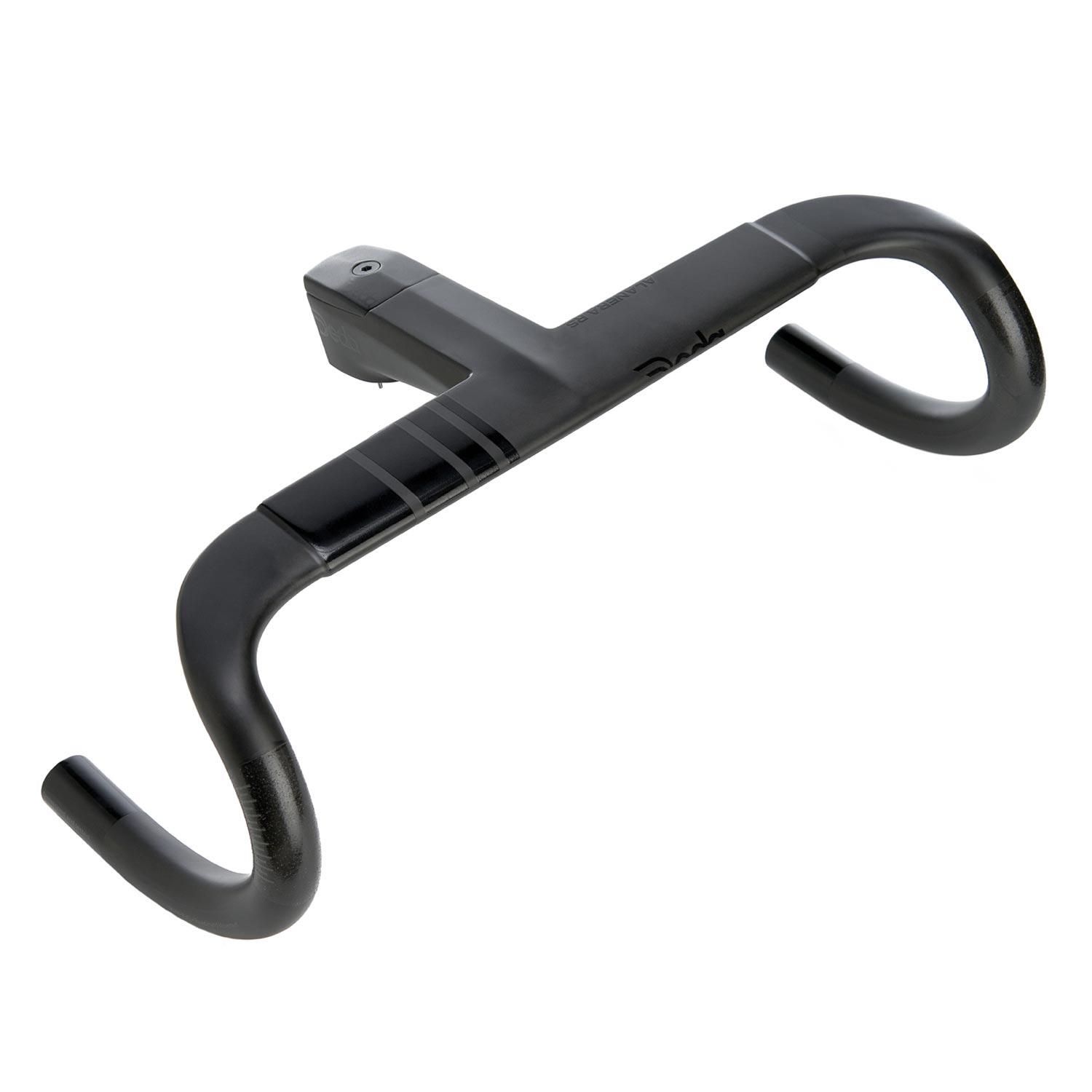 Kierownica zintegrowana Deda Alanera Rs Rhm-Evo 6º