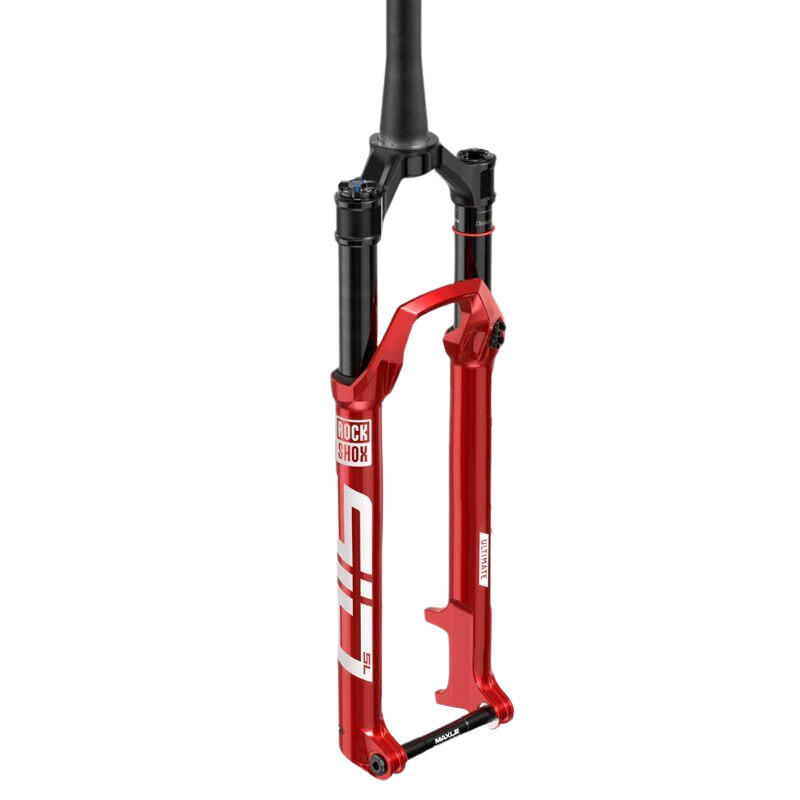 Widelec Rockshox Sid Sl Ultimat 2P