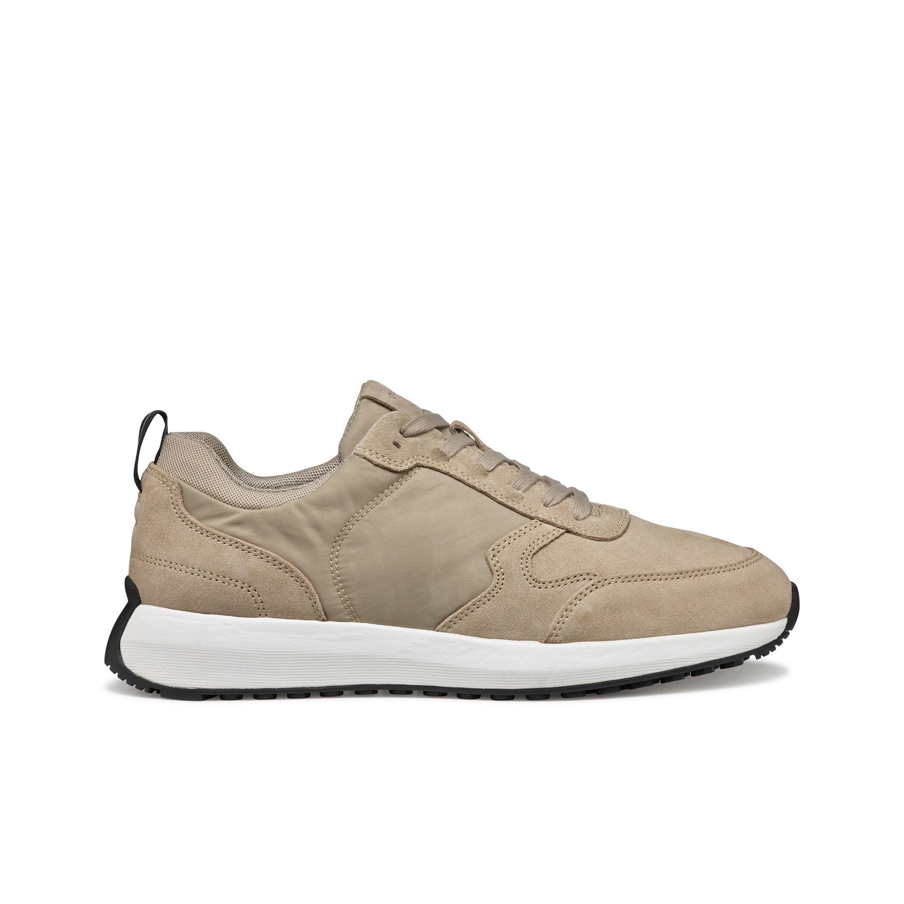 Trenerzy Geox Volpiano A