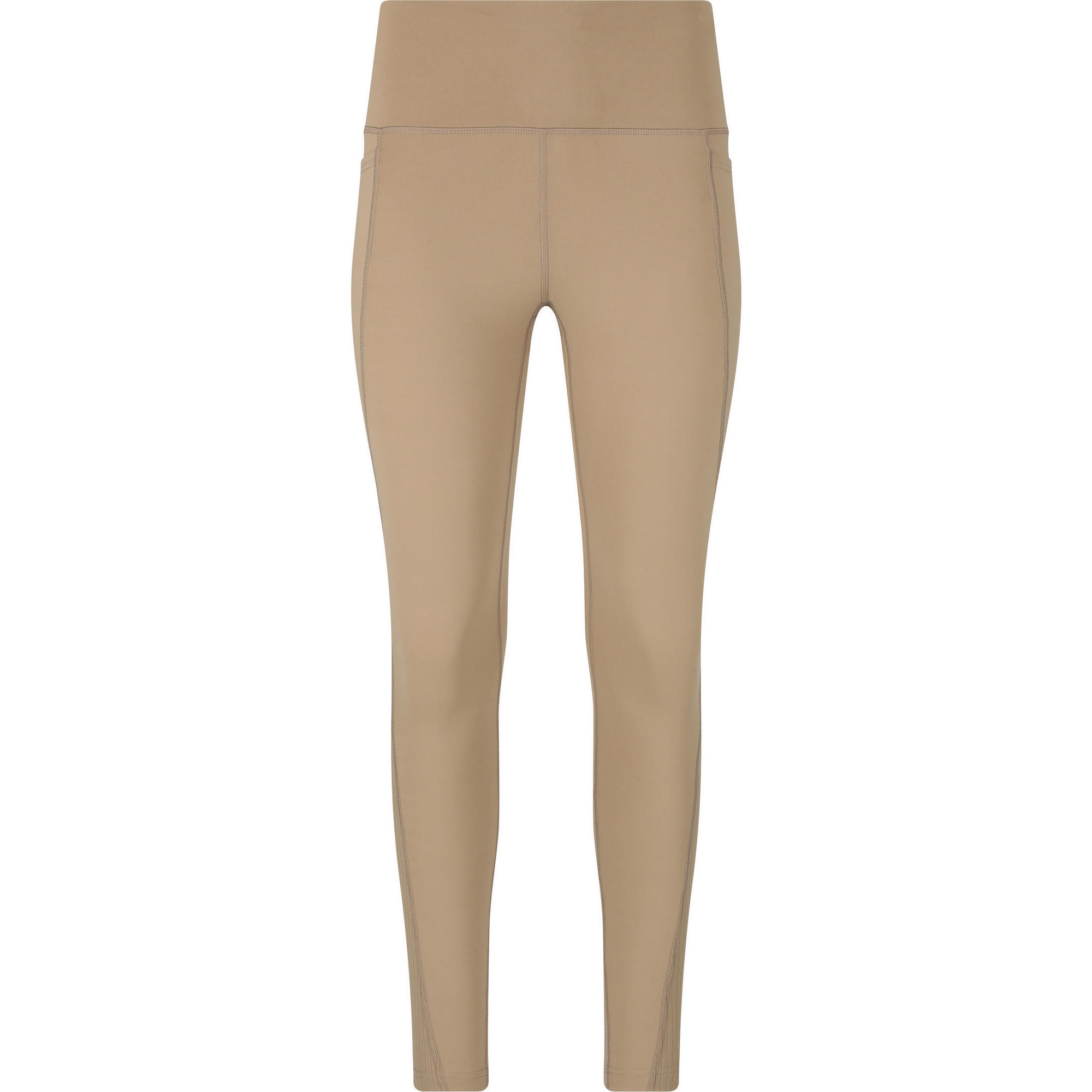 Damskie legginsy Athlecia Aliya