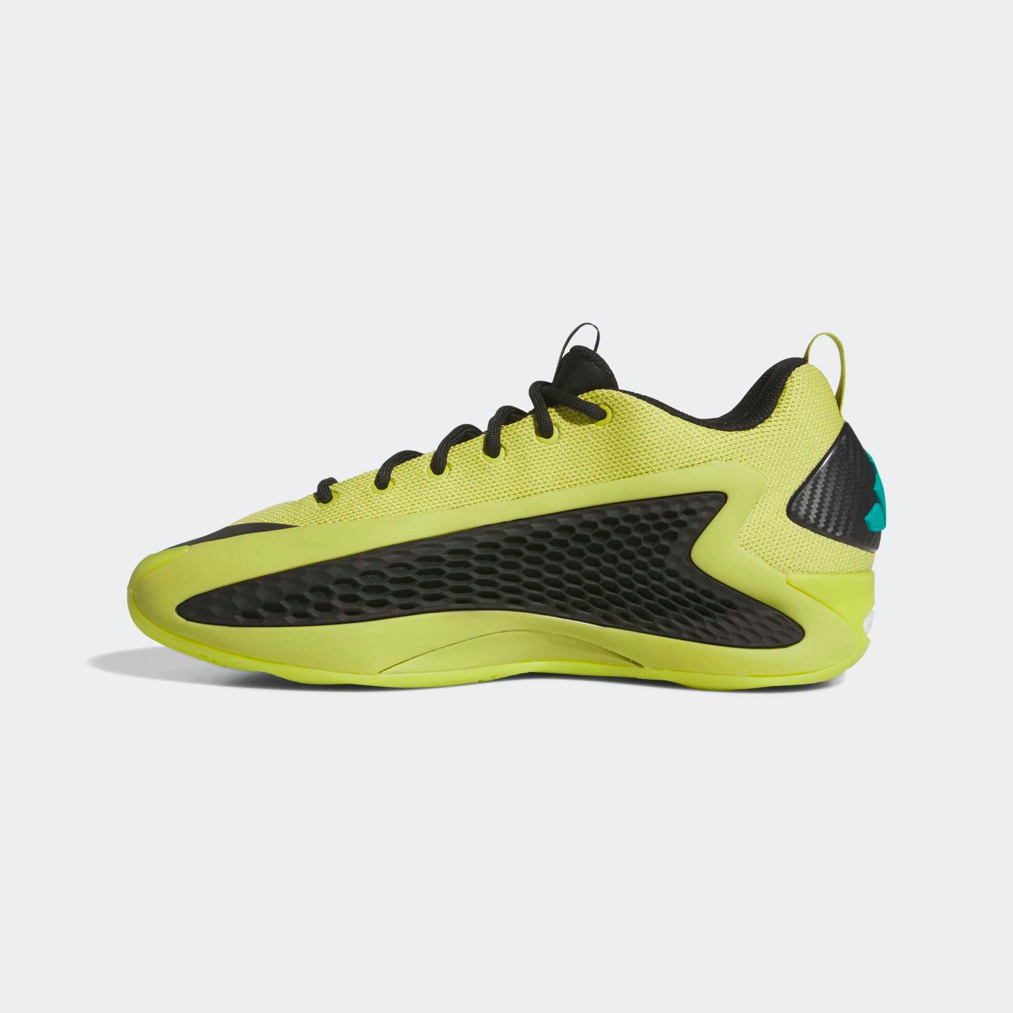 Buty do koszykówki ADIDAS Anthony Edwards 1 Low