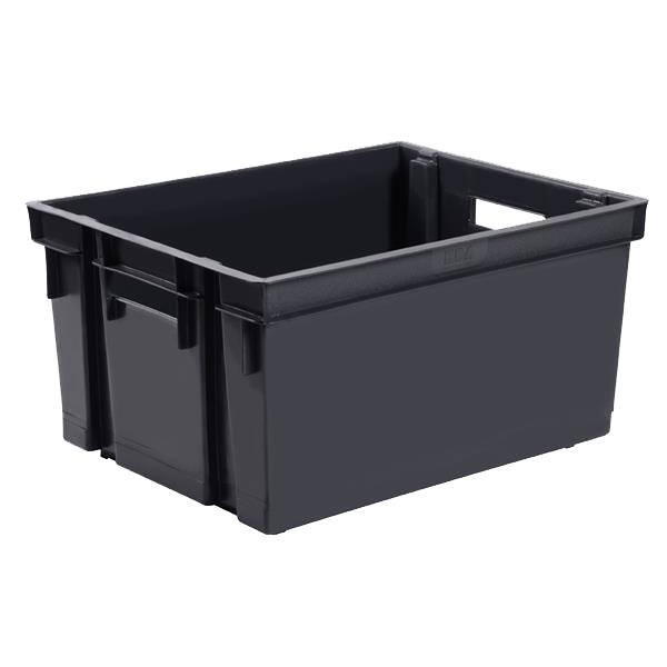 Pojemnik do przechowywania 50 L