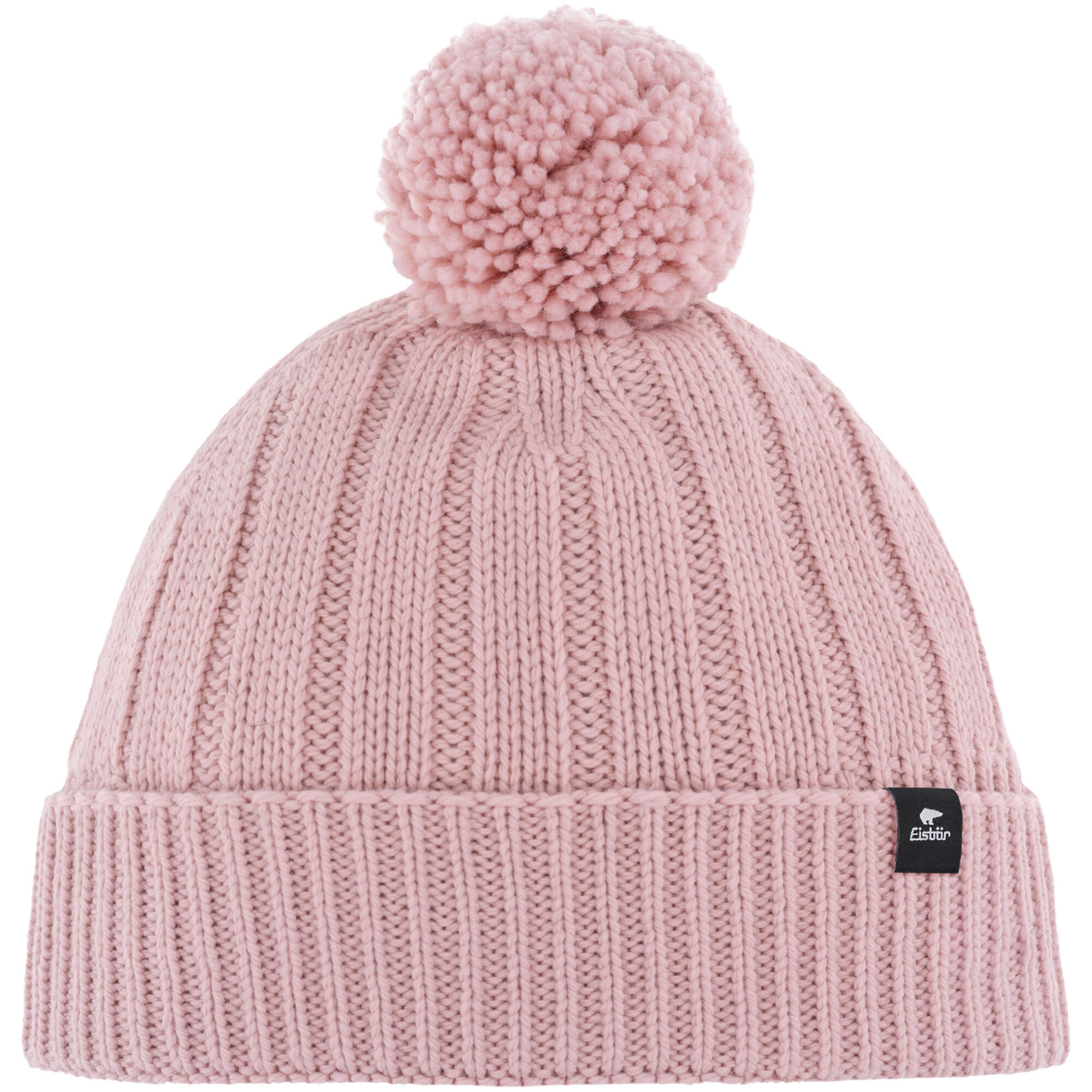 Czapka Eisbar Ayo Pompon MÜ