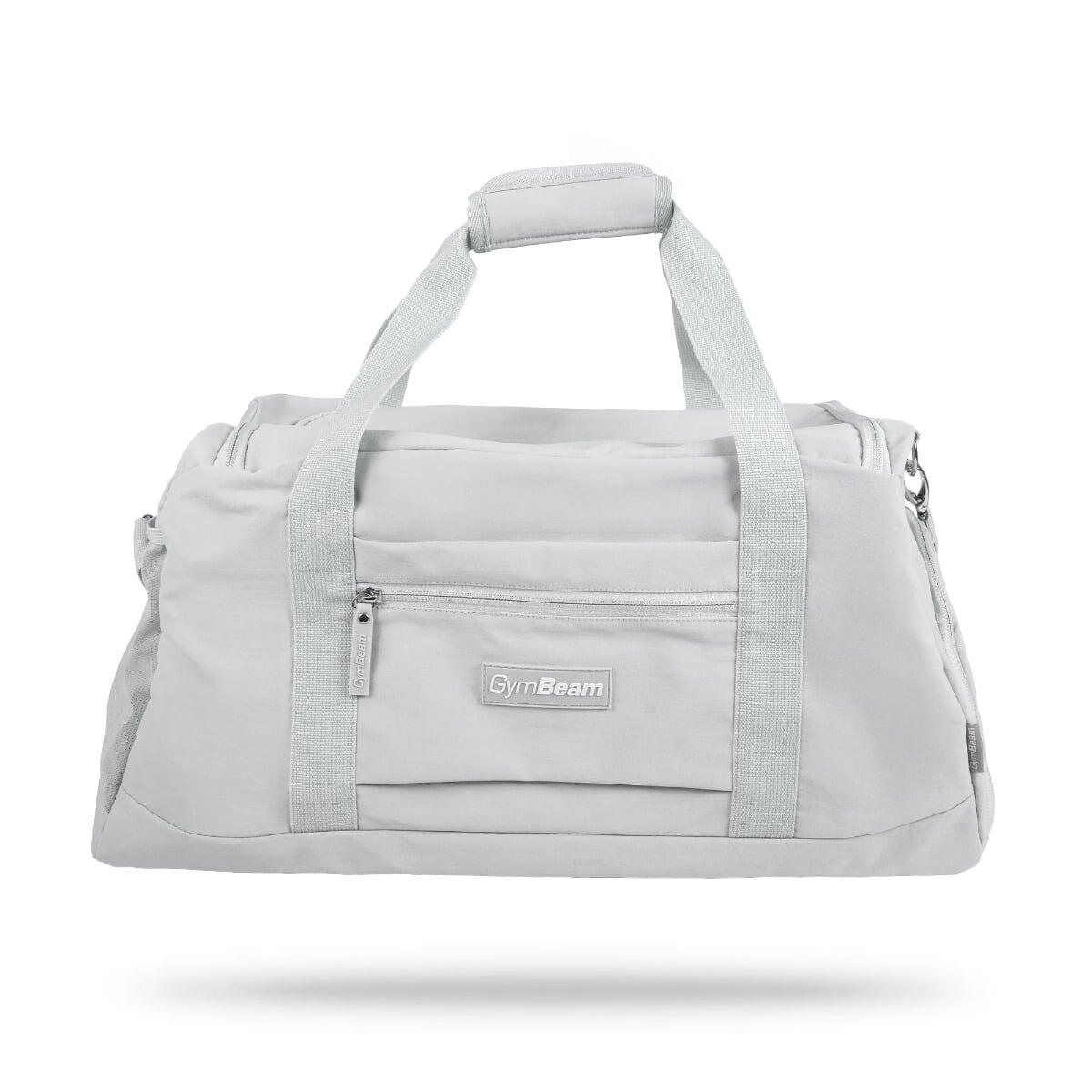 Torba sportowa nylonowa 41,25 l Aura Mist