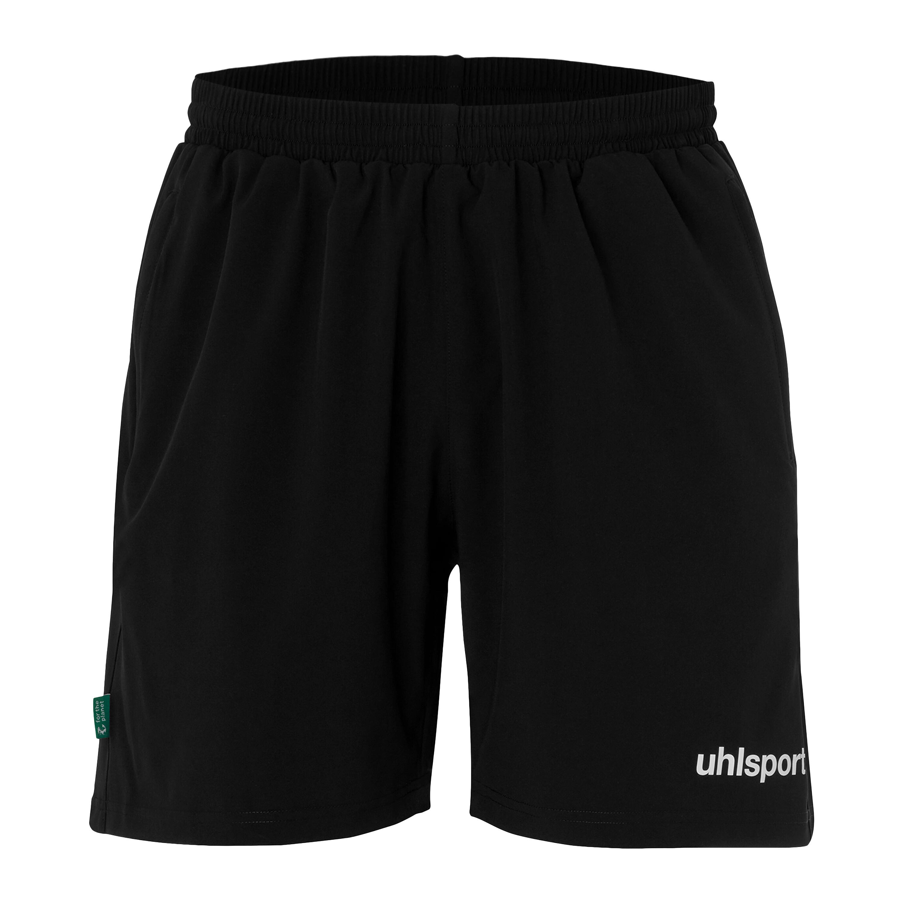 Szorty Uhlsport Essential Evo