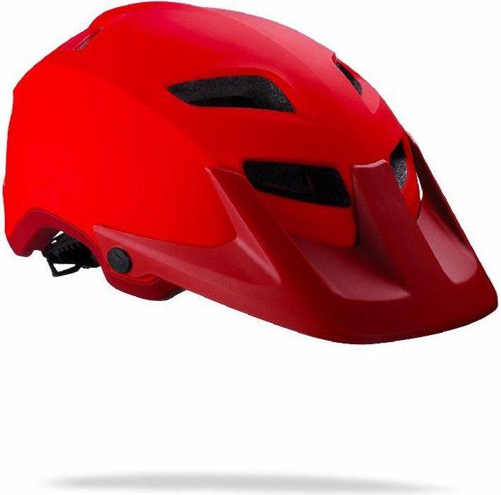 Zestaw słuchawkowy BBB Cycling Ore