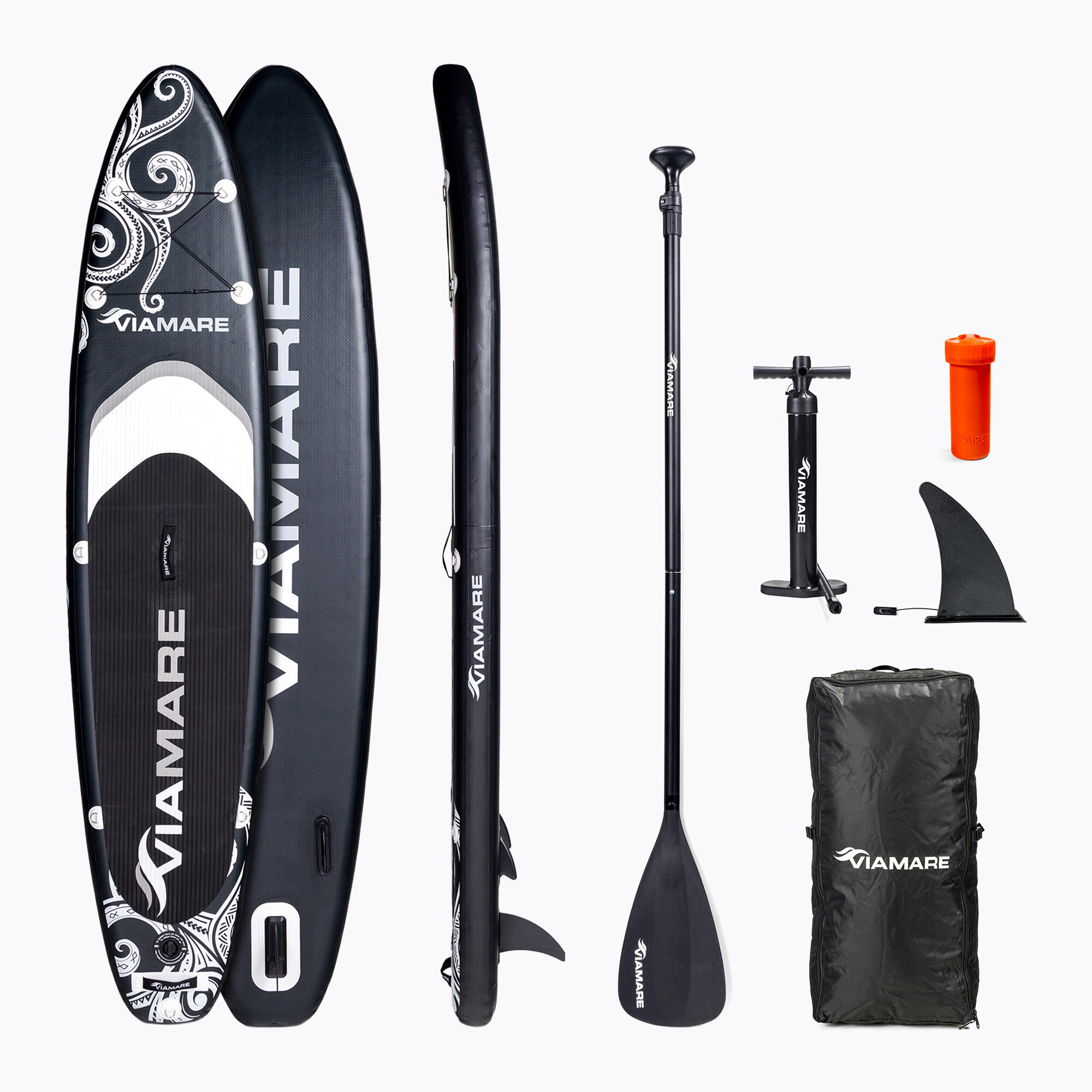Deska SUP Viamare 330 S 10'9