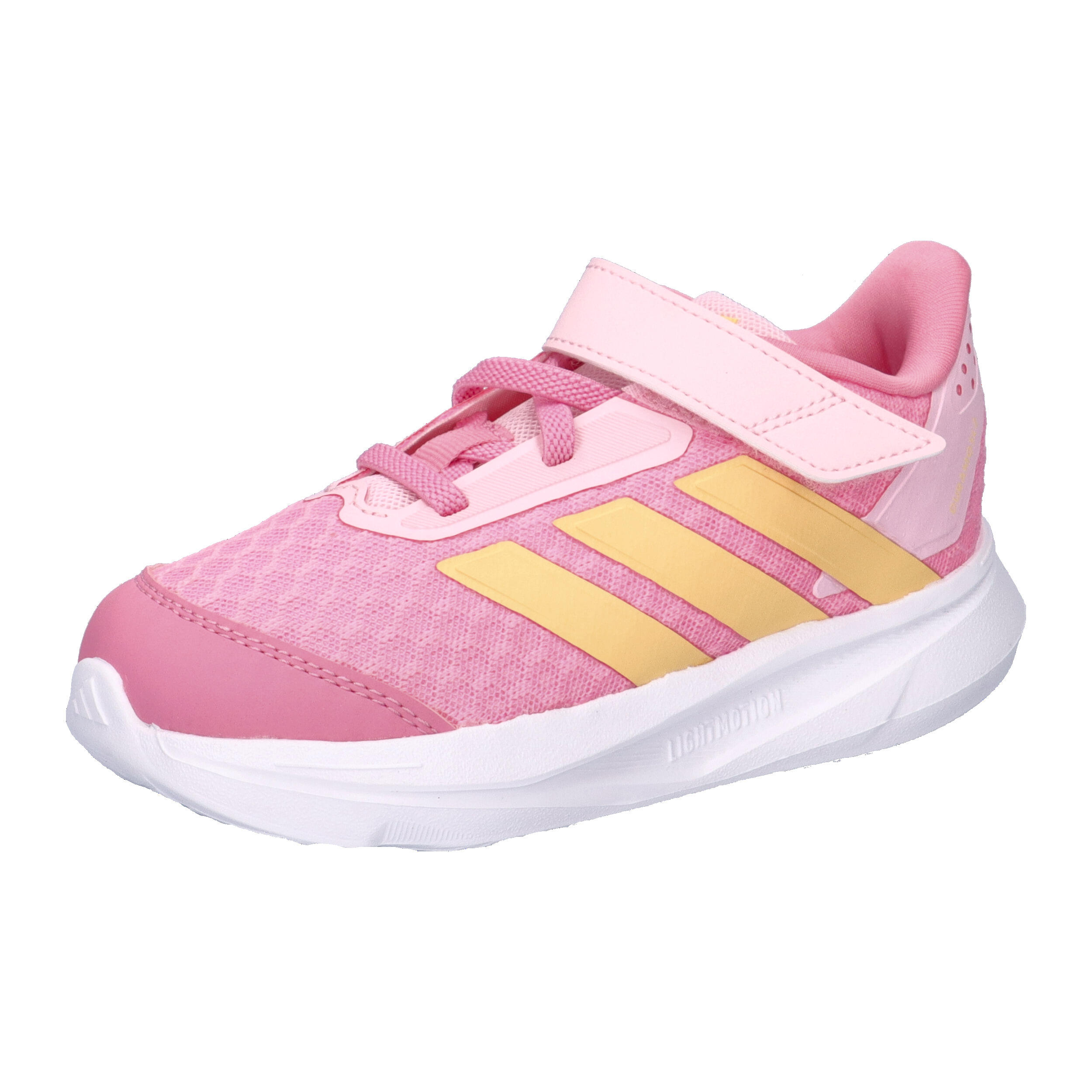 Dziecięce buty do biegania adidas Duramo