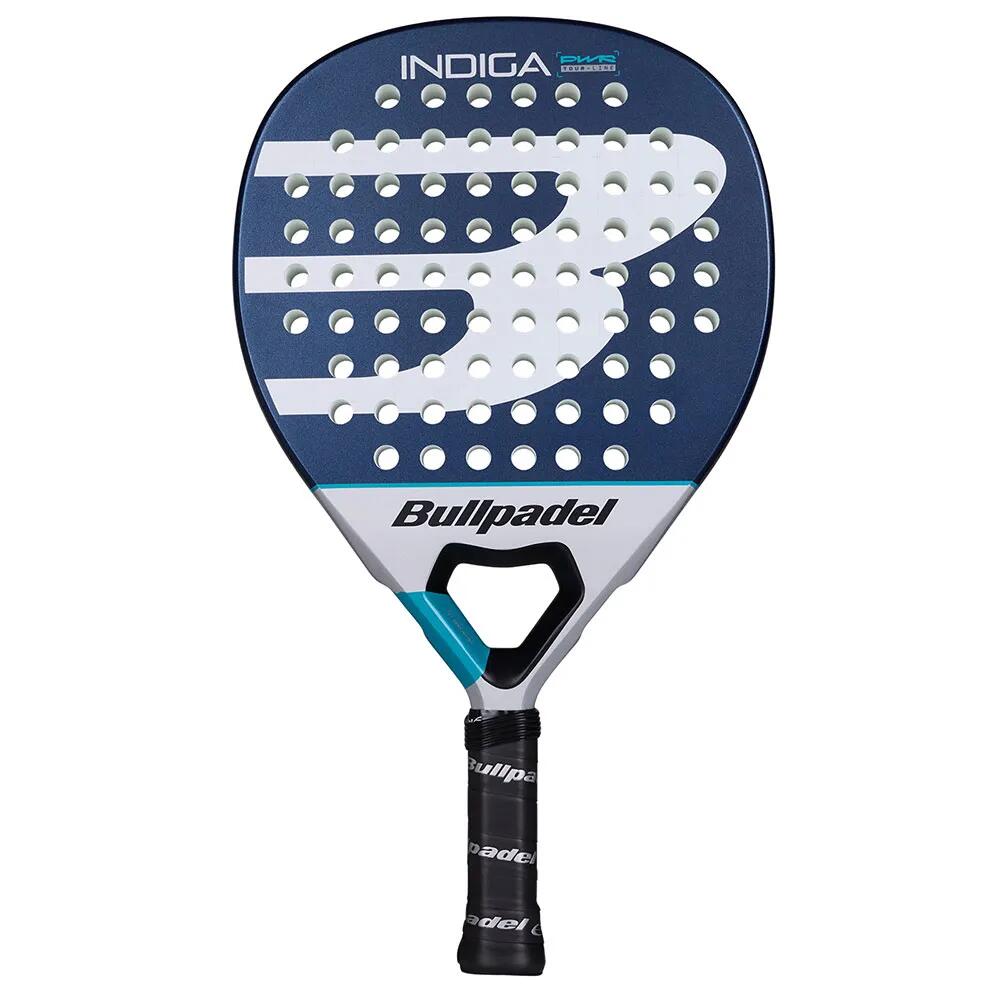 Rakieta do Padla Bullpadel INDIGA PWR 2026