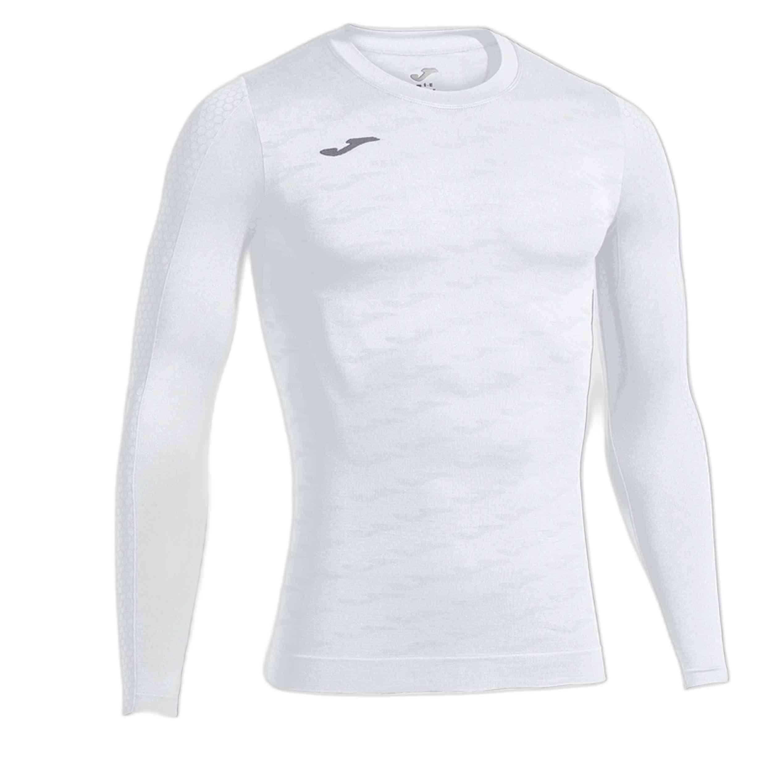 Longsleeve termoaktywny męski Joma Classic