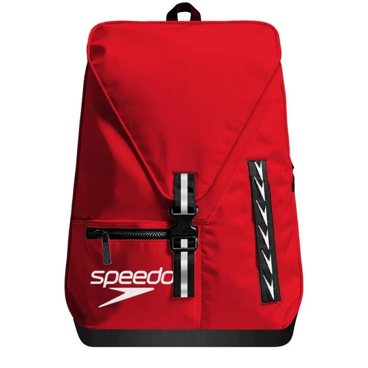 Plecak sportowy szkolny pływacki unisex Speedo Team 35