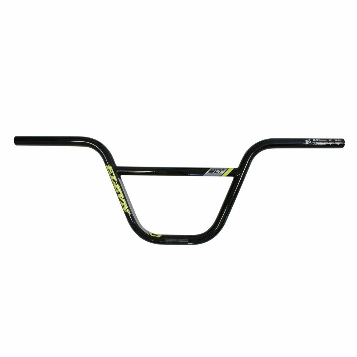 Kierownica Elevn SLT 8.5