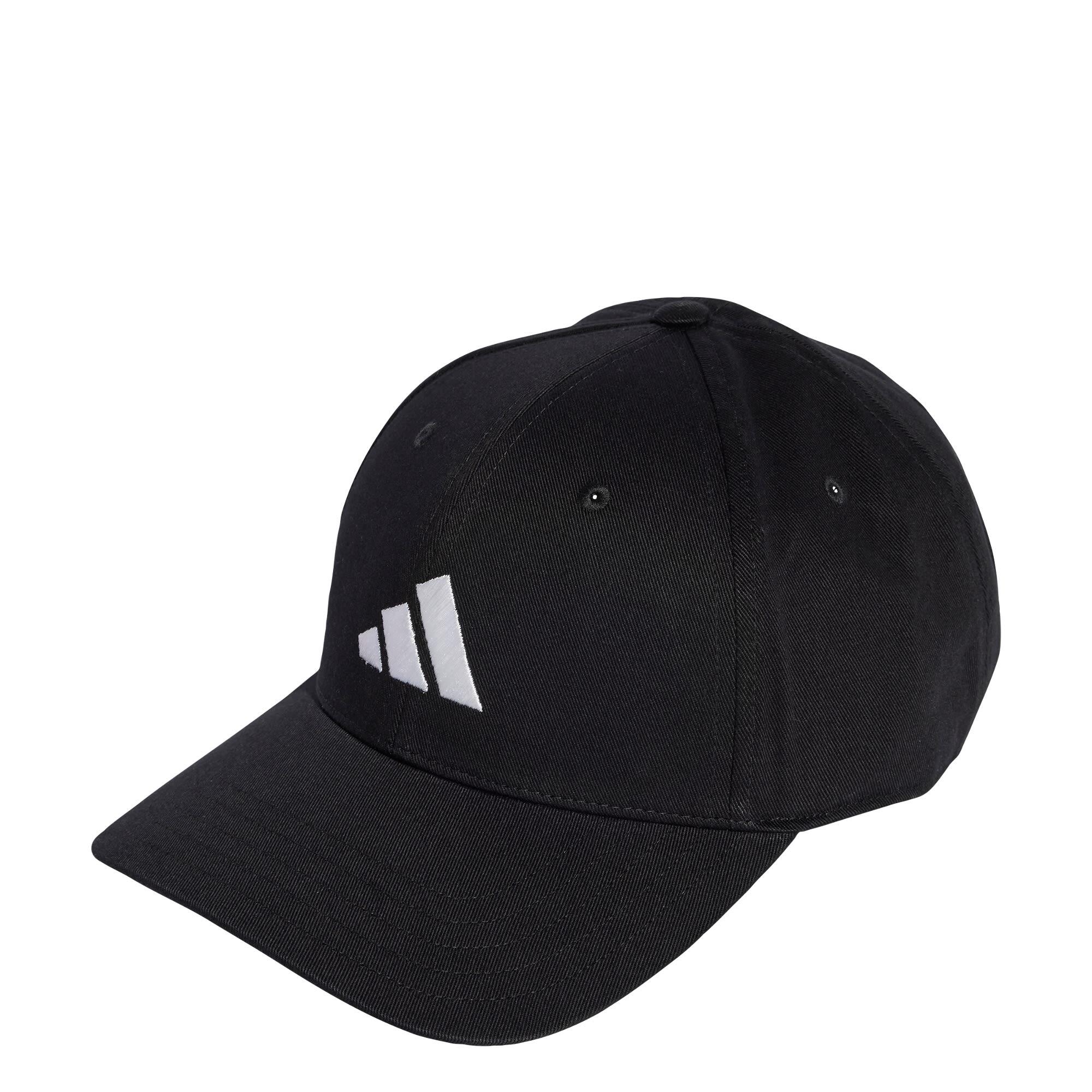 Czapka New Logo Baseball