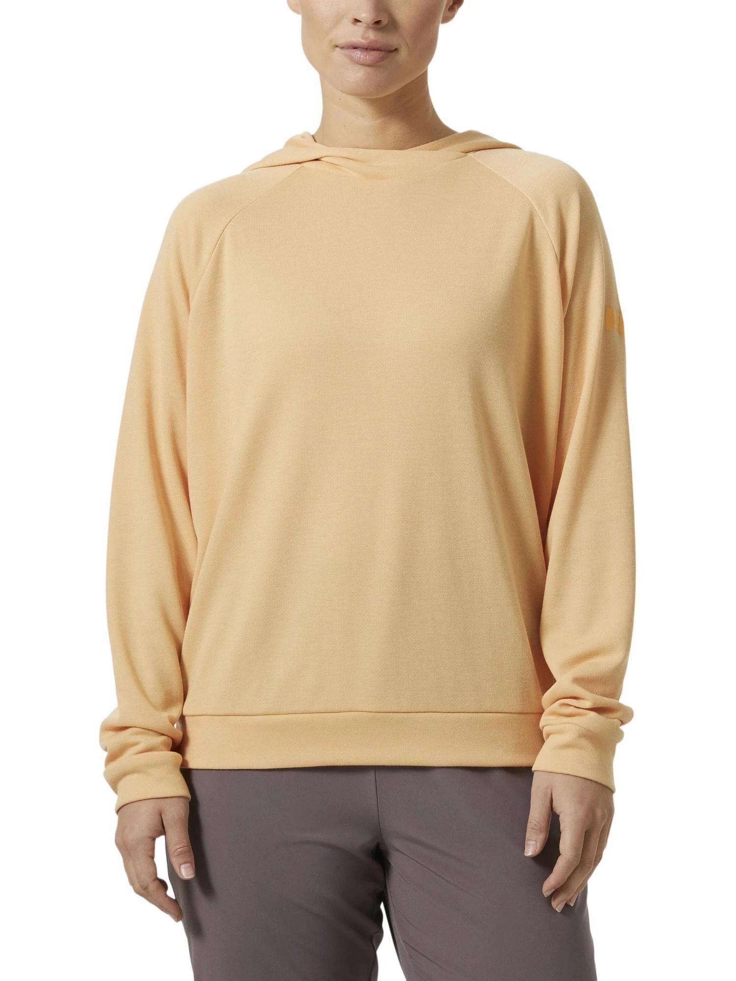 Bluza Damska Helly Hansen Inshore