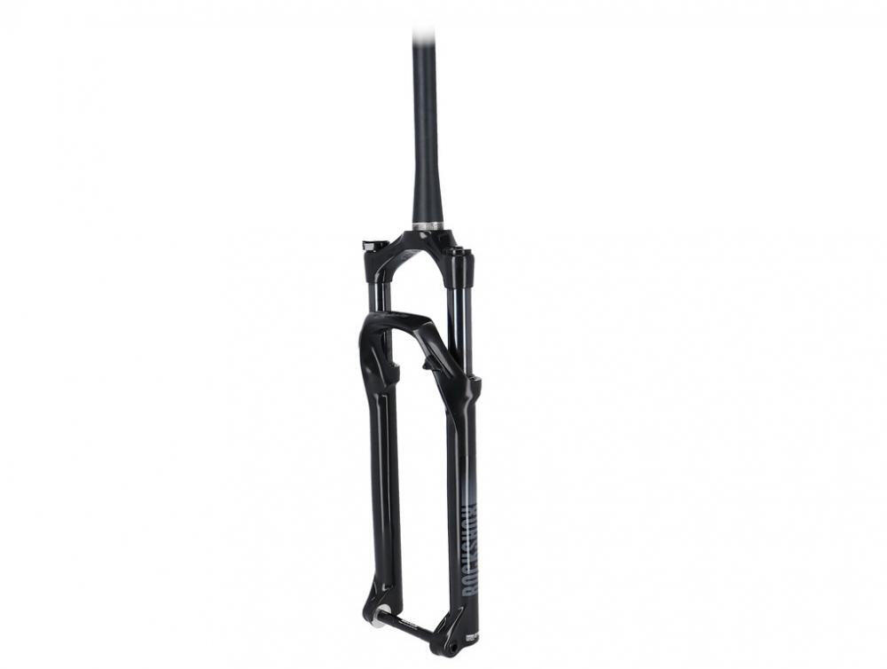 Widelec Rockshox Judy Tk Rmt 29 Bst 100mm Nr 51os Sa