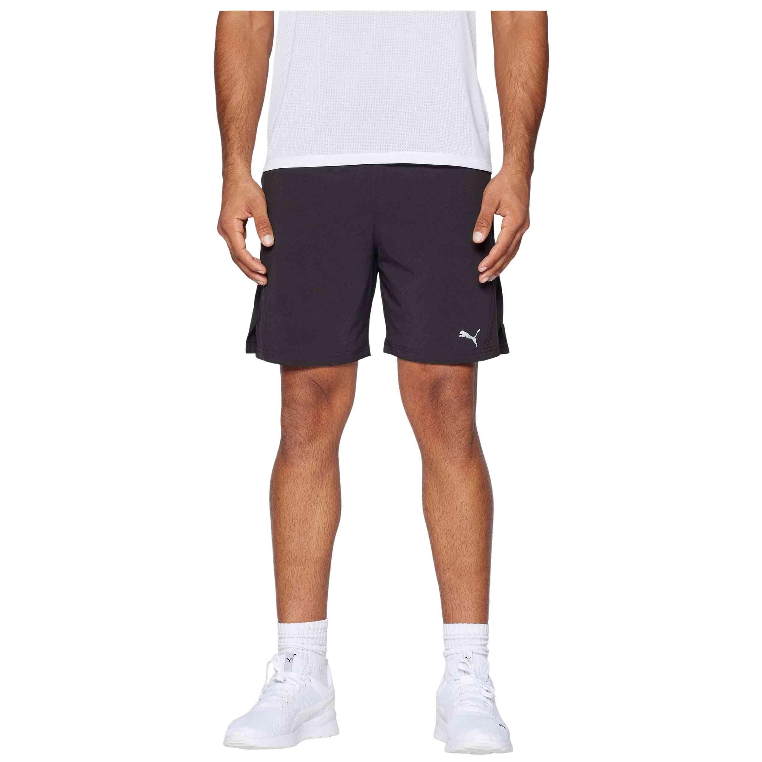 Spodenki do biegania męskie PUMA Run Velocity 7