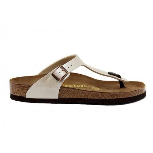 Japonki damskie Birkenstock 943871