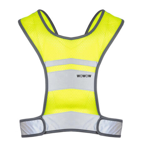 Kamizelka Wowow Nova LED
