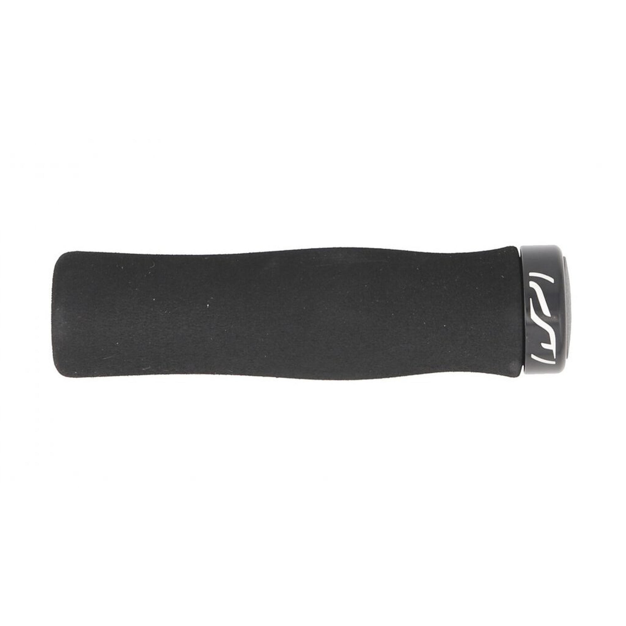Uchwyty Contec Traffic Foam