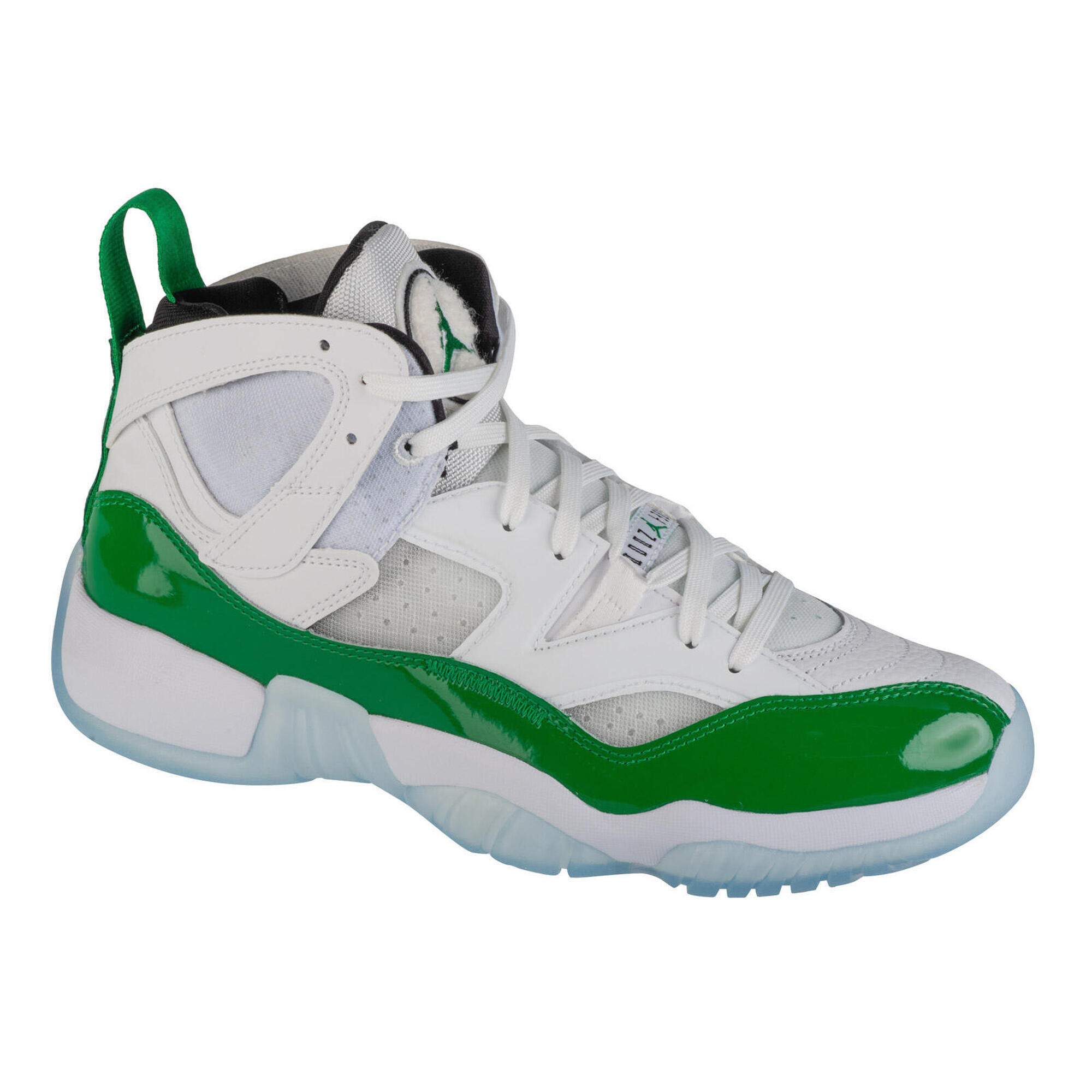 Buty sportowe Sneakersy męskie  Jumpman Two Trey