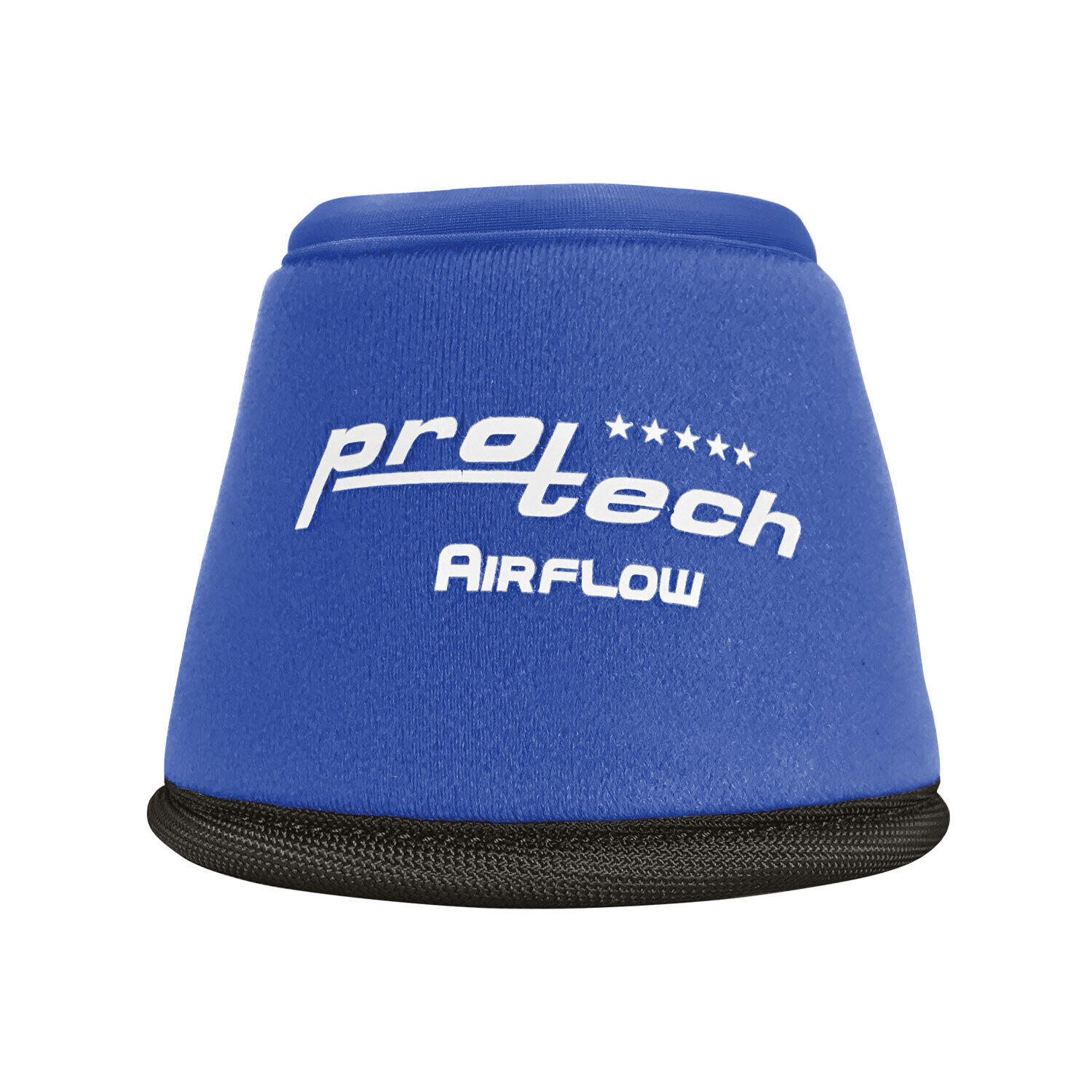Końskie dzwonki Pro-Tech Airflow Performa