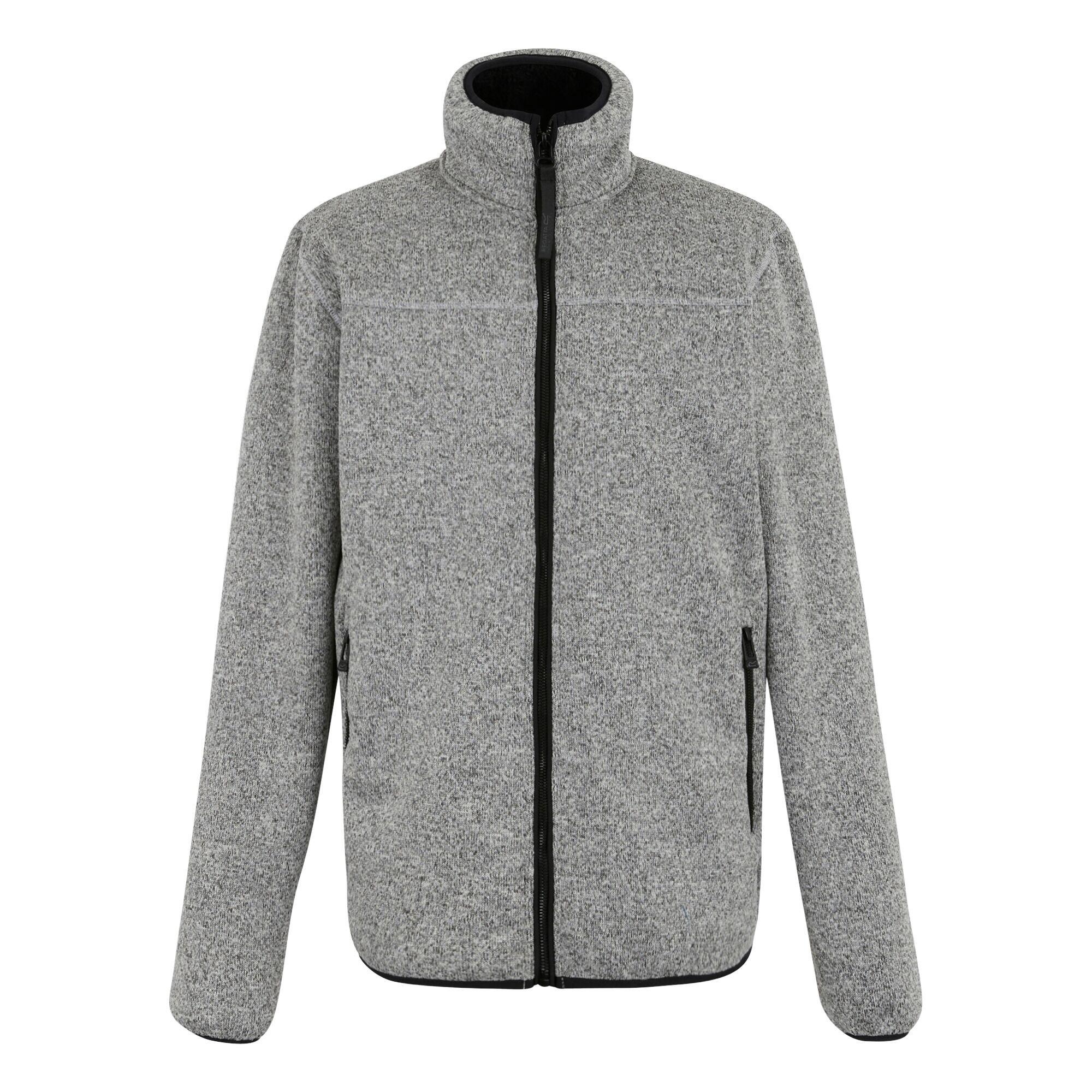 Bluza Polarowa Męska Branleigh
