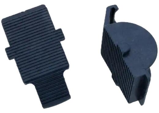 Rolki Butorolki unisex Breezy Replacement Cover Butorolki - Dark Blue