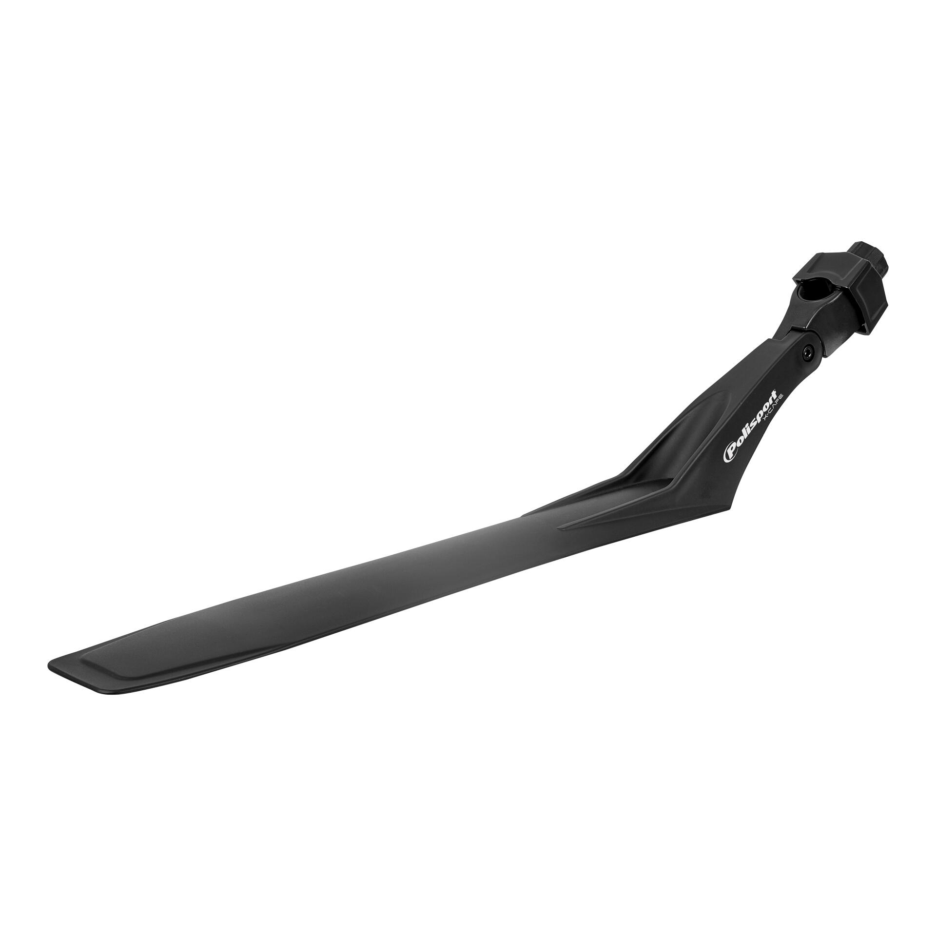 Błotnik tylny Polisport X-cape 27 5-29