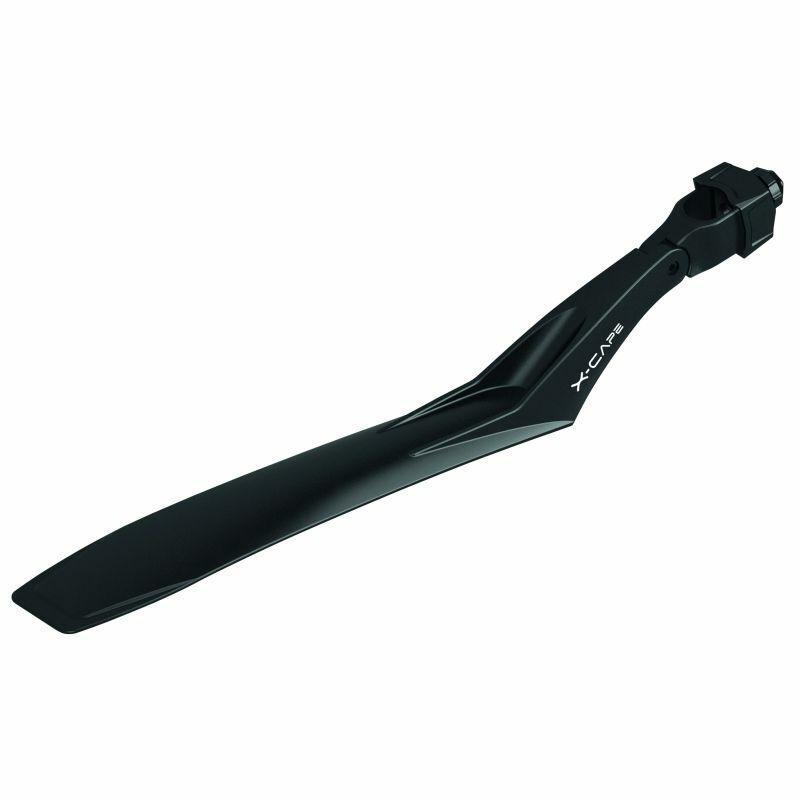 Błotnik tylny Polisport X-cape 27 5-29