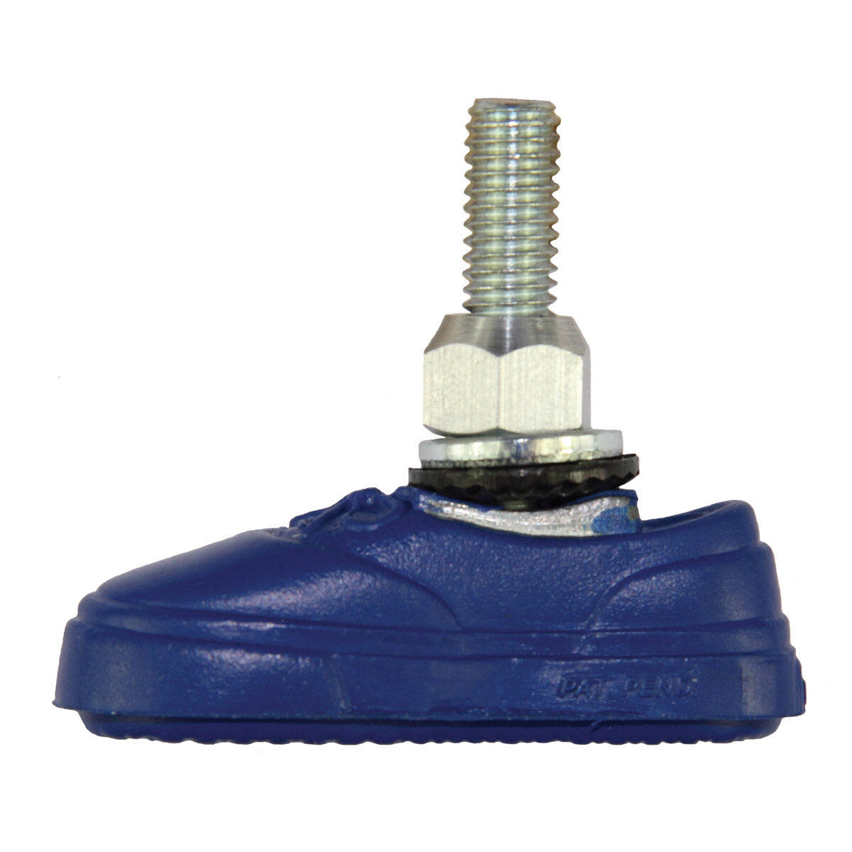 Koolstop klocki hamulcowe Vans ciemny granat (2 szt)