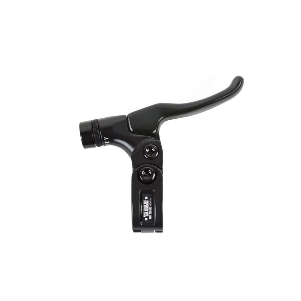 Dźwignia hamulca Odyssey M2 Lever M