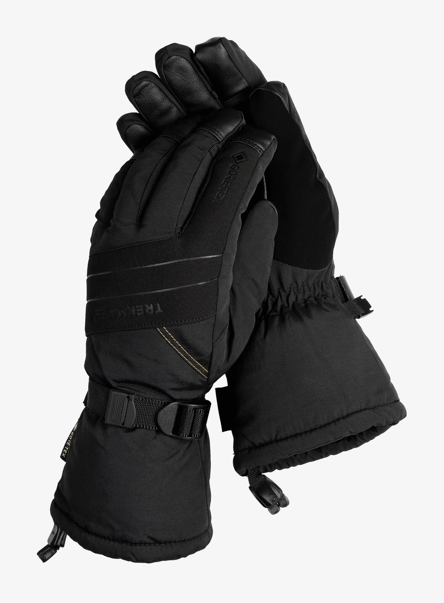 Rękawiczki wodoodporne Trekmates Matterhorn GTX Glove