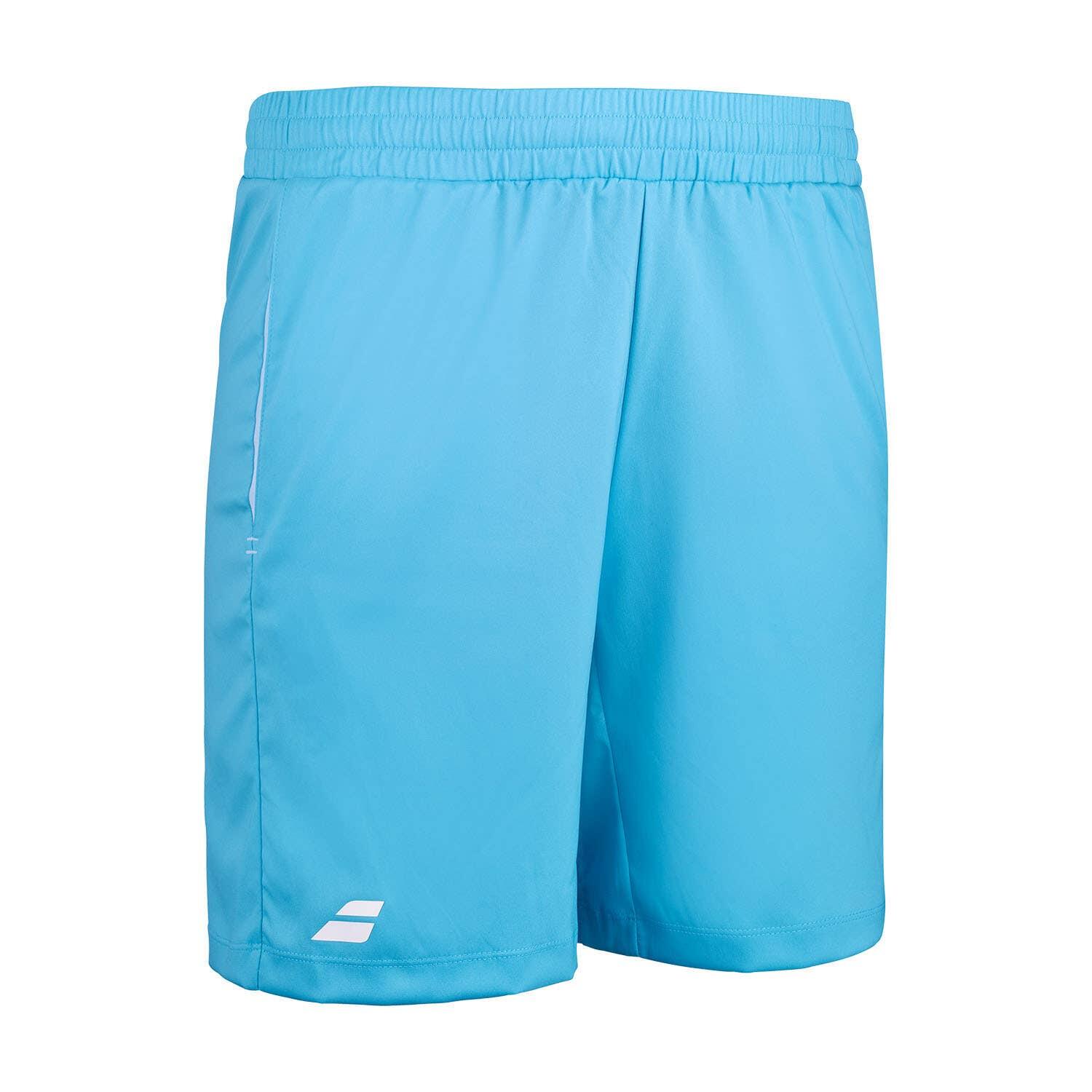 Short Babolat Play