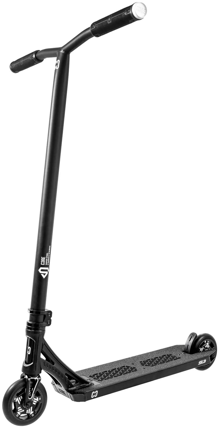 Hulajnoga wyczynowa CORE SL3