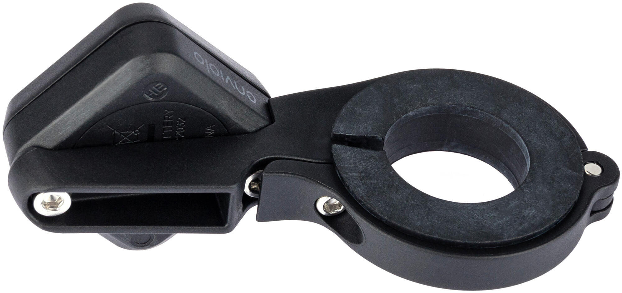 Enviolo Adjuster Plus automatyczny