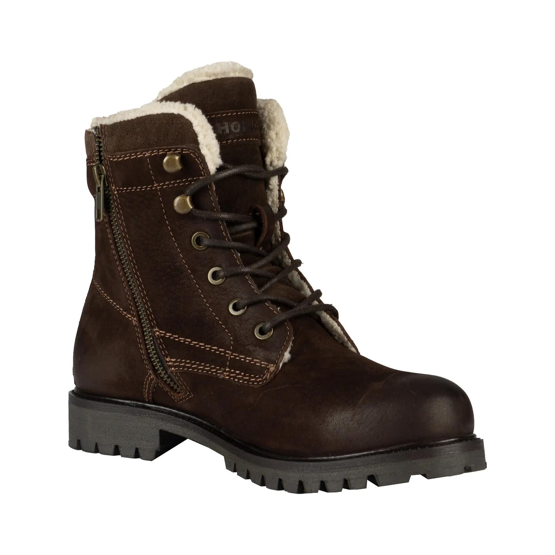Buty HORKA Adventure