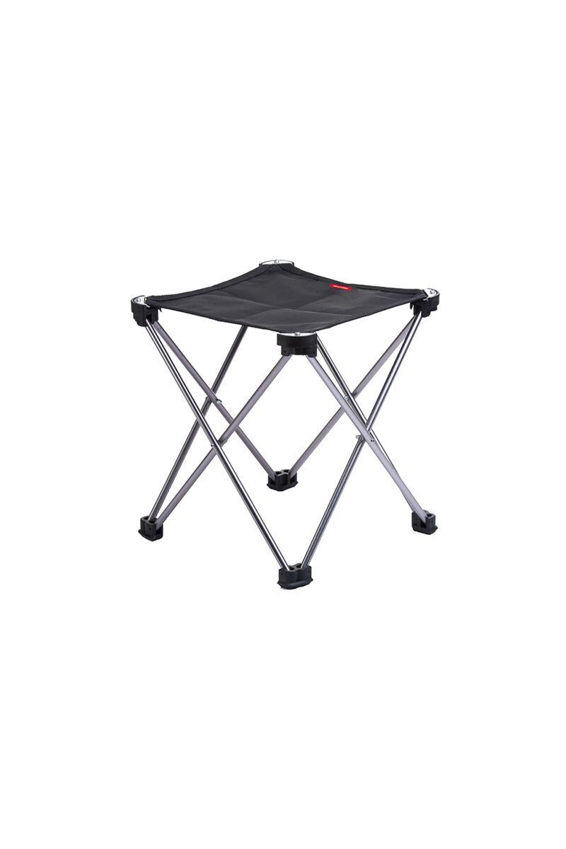 Krzesło Turystyczne Folding Stool