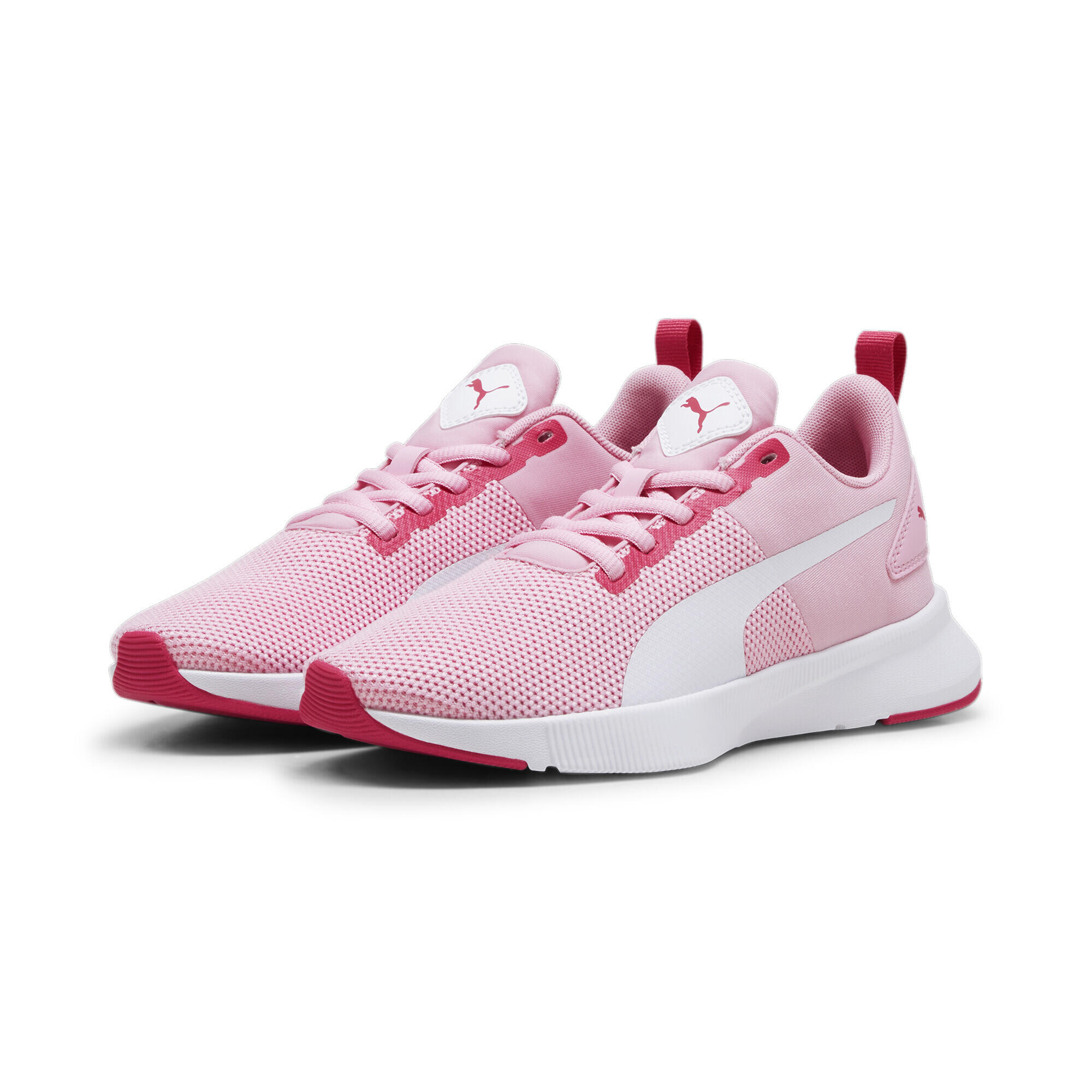 Buty do chodzenia dla dzieci Puma Flyer Runner Jr