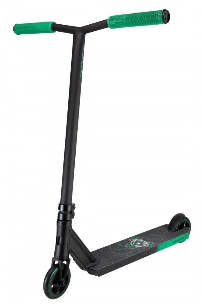 Hulajnoga wyczynowa Blazer Pro Enigma 2