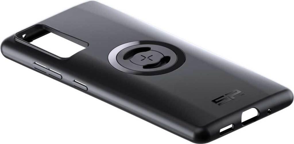 Uchwyt Na Telefon Case Spc+ Samsung S20