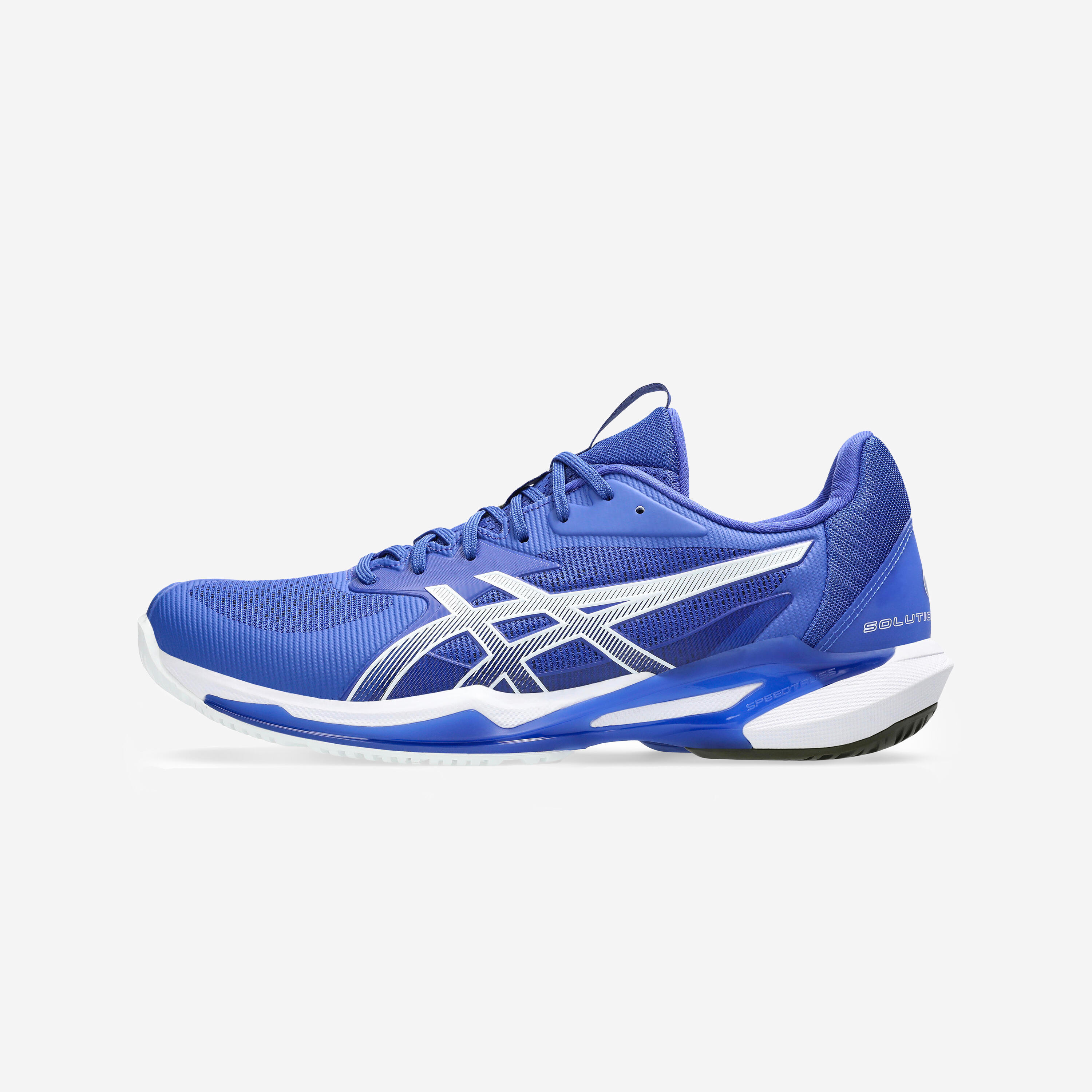 Second Life - Buty tenisowe męskie Asics Gel Solution Speed... - Stan Doskonały